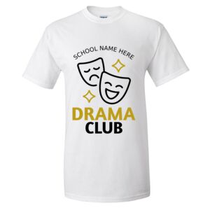 Ultra Cotton® T-Shirt Thumbnail