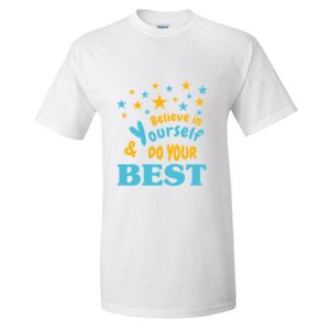 Ultra Cotton® T-Shirt Thumbnail