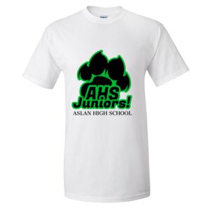 Ultra Cotton® T-Shirt Thumbnail