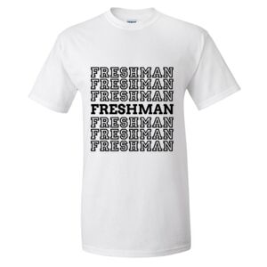 Ultra Cotton® T-Shirt Thumbnail