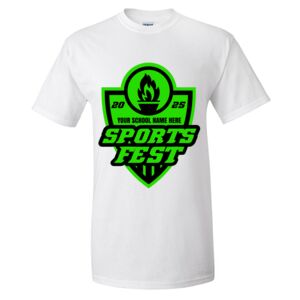 Ultra Cotton® T-Shirt Thumbnail