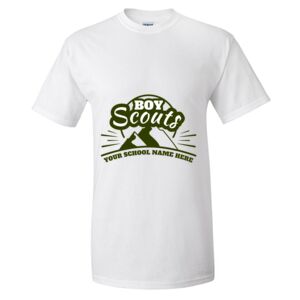 Ultra Cotton® T-Shirt Thumbnail