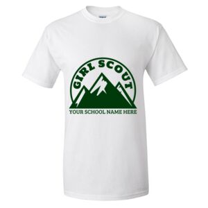 Ultra Cotton® T-Shirt Thumbnail