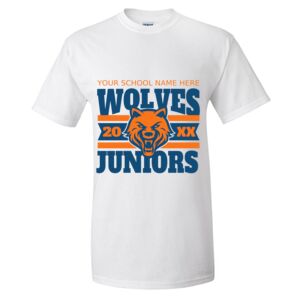 Ultra Cotton® T-Shirt Thumbnail