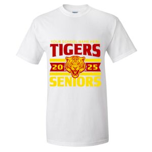 Ultra Cotton® T-Shirt Thumbnail