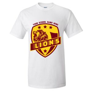Ultra Cotton® T-Shirt Thumbnail
