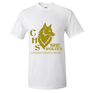 Ultra Cotton® T-Shirt Thumbnail