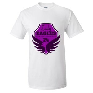 Ultra Cotton® T-Shirt Thumbnail