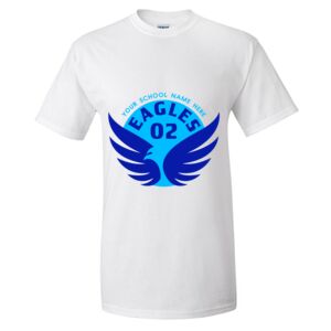 Ultra Cotton® T-Shirt Thumbnail