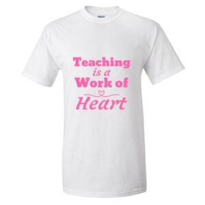 Ultra Cotton® T-Shirt Thumbnail