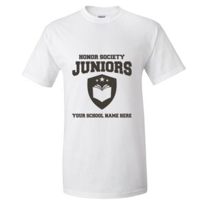 Ultra Cotton® T-Shirt Thumbnail