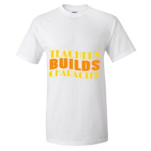 Ultra Cotton® T-Shirt Thumbnail