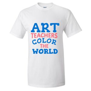 Ultra Cotton® T-Shirt Thumbnail