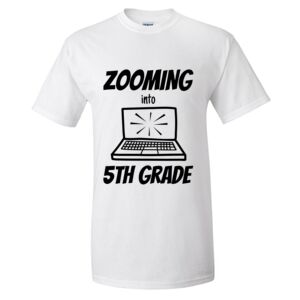 Ultra Cotton® T-Shirt Thumbnail