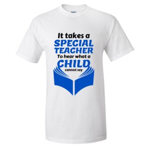 Ultra Cotton® T-Shirt Thumbnail