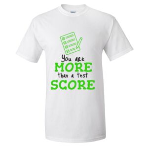 Ultra Cotton® T-Shirt Thumbnail