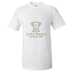 Ultra Cotton® T-Shirt Thumbnail