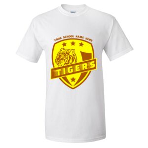 Ultra Cotton® T-Shirt Thumbnail