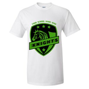 Ultra Cotton® T-Shirt Thumbnail