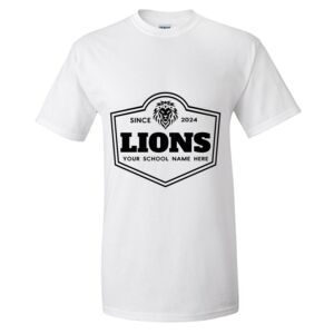 Ultra Cotton® T-Shirt Thumbnail