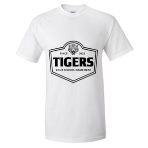 Ultra Cotton® T-Shirt Thumbnail