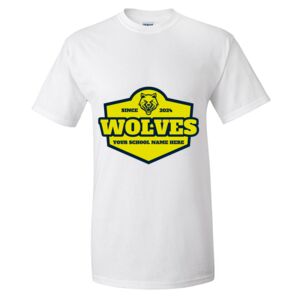 Ultra Cotton® T-Shirt Thumbnail