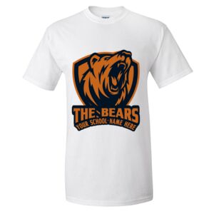 Ultra Cotton® T-Shirt Thumbnail