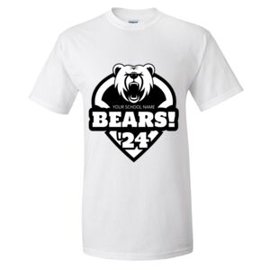Ultra Cotton® T-Shirt Thumbnail