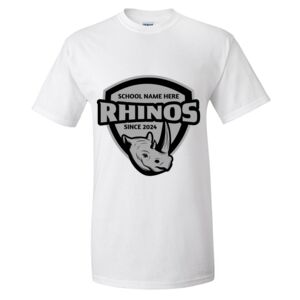 Ultra Cotton® T-Shirt Thumbnail