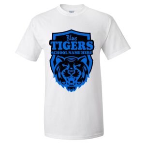 Ultra Cotton® T-Shirt Thumbnail