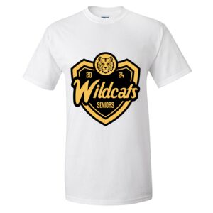 Ultra Cotton® T-Shirt Thumbnail