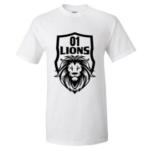 Ultra Cotton® T-Shirt Thumbnail