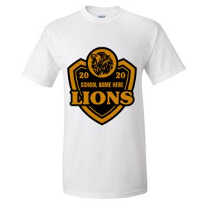 Ultra Cotton® T-Shirt Thumbnail