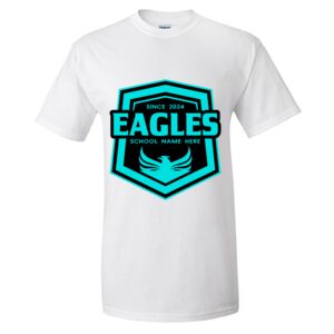 Ultra Cotton® T-Shirt Thumbnail