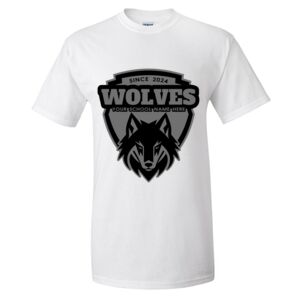 Ultra Cotton® T-Shirt Thumbnail