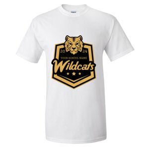 Ultra Cotton® T-Shirt Thumbnail