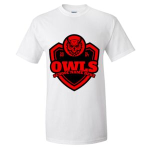Ultra Cotton® T-Shirt Thumbnail
