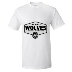 Ultra Cotton® T-Shirt Thumbnail