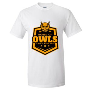 Ultra Cotton® T-Shirt Thumbnail