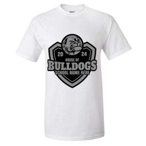 Ultra Cotton® T-Shirt Thumbnail