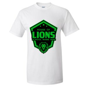 Ultra Cotton® T-Shirt Thumbnail