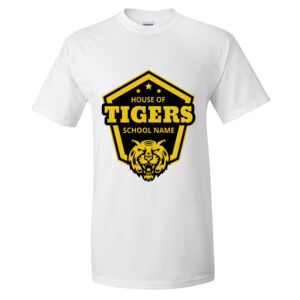 Ultra Cotton® T-Shirt Thumbnail