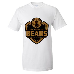 Ultra Cotton® T-Shirt Thumbnail