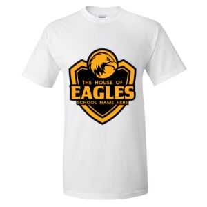 Ultra Cotton® T-Shirt Thumbnail