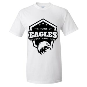 Ultra Cotton® T-Shirt Thumbnail