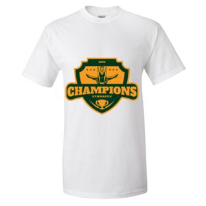 Ultra Cotton® T-Shirt Thumbnail