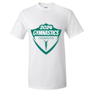 Ultra Cotton® T-Shirt Thumbnail