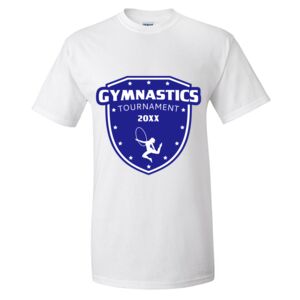 Ultra Cotton® T-Shirt Thumbnail