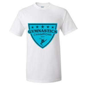 Ultra Cotton® T-Shirt Thumbnail