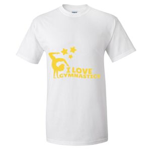 Ultra Cotton® T-Shirt Thumbnail